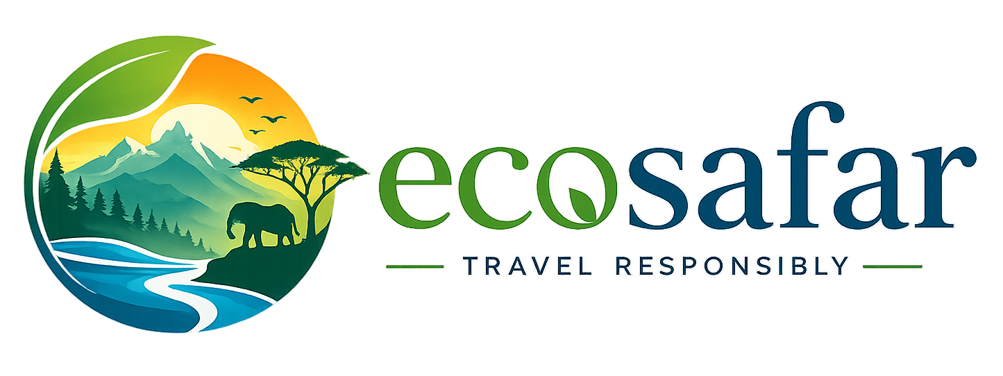 ecosafar